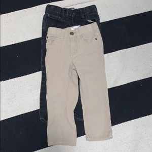 Old Navy Pants